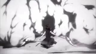 به خاطر 200 تای شدنمون مبارک