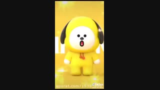 قربان شما هاااااا...