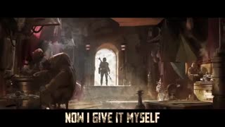 میکسی از مندلورین