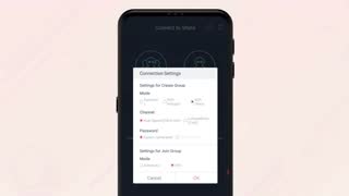 چگونه سرعت انتقال را در زاپیا افزایش دهیم