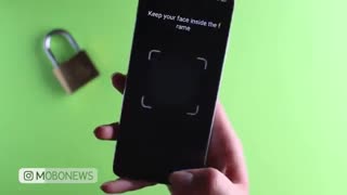 Xiaomi Mi 10T Pro Review | بررسی شیائومی می 10 تی پرو