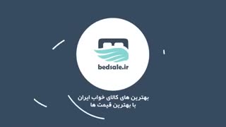 بررسی تشک رویا مدیکال 2