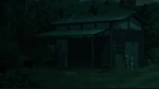 انیمه  Kemono Jihen  قسمت 1 با زیرنویس فارسی