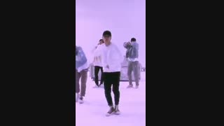 جیمین.واو.خفنه ها.خوشگله میکسش.