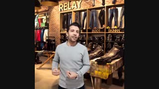 فروش به سبک disc . چطور به یک مدل رفتاری i بفروشیم