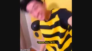 adam and justin . txt