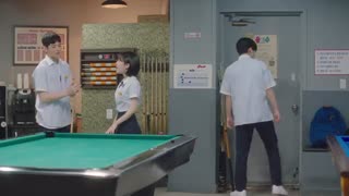 قسمت پانزدهم سریال کره ای A Love So Beautiful 2020 ( یک عشق بسیار زیبا) با بازی 'یوهان' + زیرنویس فارسی