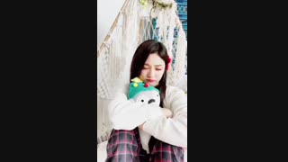 TikTok  گروهی اعضای  Aespa