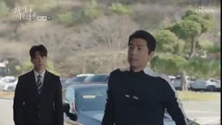 قسمت سوم سریال کره‌ای متن ازدواج و موسیقی طلاقMarriage Lyrics and Divorce Music 2021+زیرنویس فارسی آنلاین با بازی سونگ هون