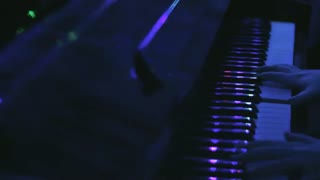 اهم اهم ..دارم از نما میرم