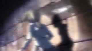 اوپینگ فصل 2 اتک