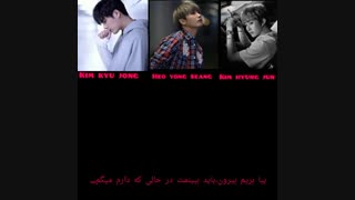 تقدیم به اوا جونم