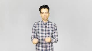 با فالوور فیک اینستاگرام چیکار کنیم؟(رسول مومنی)