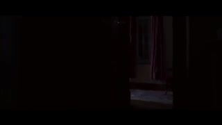 تیزر فیلم سینمایی هشت