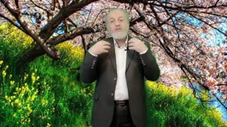 تصویری که مشتری از ما دارد زندگی شغلی مارا دگرگون خواهد کرد