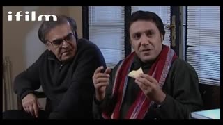 سریال مسافران  / قسمت 68