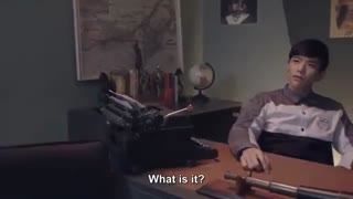 مینی سریال تایلندی یو پرنس، اقتصاددان خسیس قسمت اول با زیرنویس فارسی /U-Prince: The Absolute Economist Thai Drama 2016