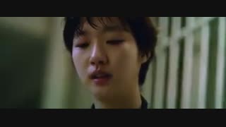 فیلم سینمایی دخترخوش شانس با  همراه با زیرنویس فارسی