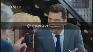 آنچه در قسمت 268   سریال سیب ممنوعه خواهید دید ...