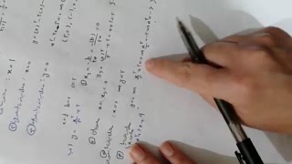 آموزش ریاضی1-سهمی-قسمت2