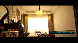 تیزر تبلیغاتی آرتیمان هوشمند سپهر