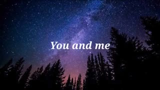 موزیک ویدیو لیدی باگ دیوار بین ما انگلیسی