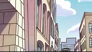 انیمه سگ های ولگرد بانگو ون-!Bungou Stray Dogs Wan قسمت 3 (با زیرنویس فارسی)