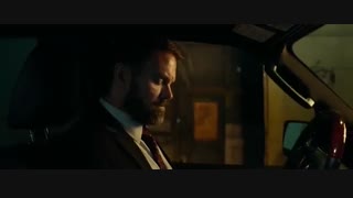 فیلم جنایی و درام((بیوه ها))زیر نویس فارسی.2019