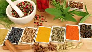 خشک کن گیاهان داروئی مهندس اشراقی 09198201278