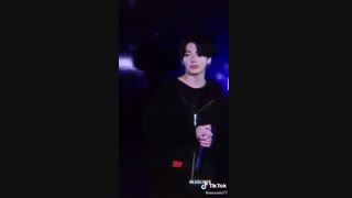 هر کی weverse داره بیاد کپشن