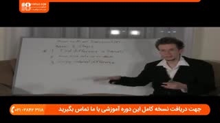 آشنایی با میزان و ریتم در تئوری موسیقی