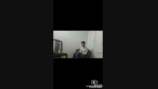 ابوطالب امیرعلی که