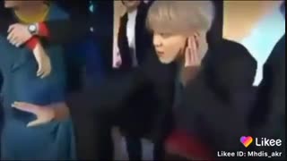 کاور موزیک ویدیو پارت ۴