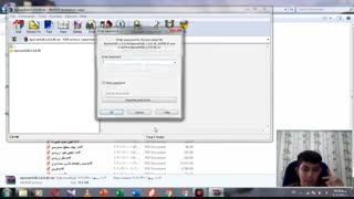 اموزش نصب نرم افزار apower edit. برنامه کات کردن (سانسور)کردن ویدیو