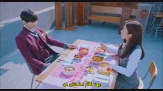 سریال زیبای حقیقی قسمت 3 با زیر نویس فارسی چسبیده