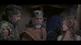 رخشاره تاجیکستانی داستان سیاوش شاهنامه - پاره پنجم