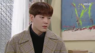 سریال خانه شکوفه عشق قسمت 40 + زیرنویس فارسی