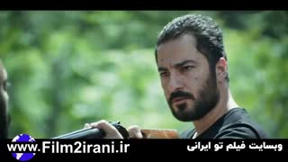 دانلود سریال قورباغه قسمت 7 هفتم کامل با کیفیت Full HD