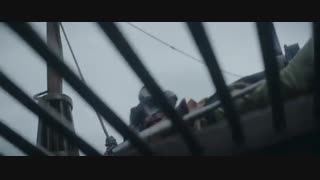 سریال The Mandalorian - فصل 2 قسمت 3 با زیرنویس فارسی