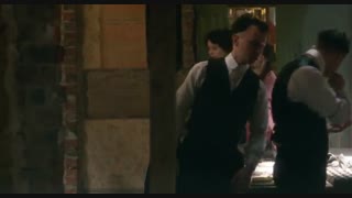 سریال Peaky Blinders - فصل 1 قسمت 6 با دوبله فارسی