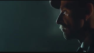 سریال Peaky Blinders - فصل 3 قسمت 3 با دوبله فارسی