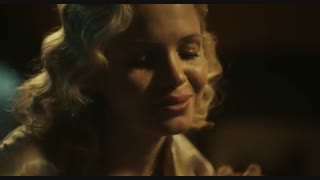 سریال Peaky Blinders - فصل 4 قسمت 5 با دوبله فارسی