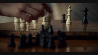 سریال Peaky Blinders - فصل 5 قسمت 3 با دوبله فارسی