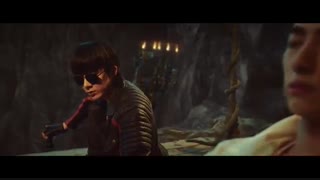 سریال چینی یادداشت نهایی ultimate note 2020 زیرنویس فارسی