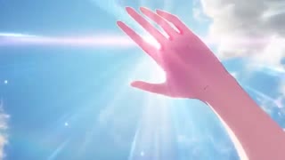 AMV Anime