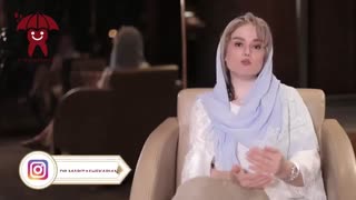 دایره محارم کودک خود را محدود کنیم