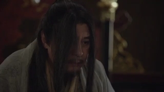 سریال چینی شاهدخت یاغی (پرنسس شورشی) قسمت 26 با زیرنویس فارسی /The Rebel Princess Chinese Drama 2021
