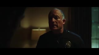 دانلود فیلم آن شب The Night 2020 - فست مووی