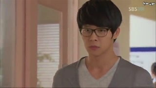 شاهزاده زیر شیروانی قسمت18زیرنویس چسبیده