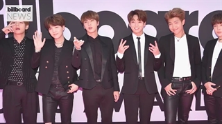 آپدیت توییتر بیلبورد